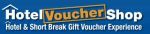 Hotel Gift Vouchers Shop Couoons