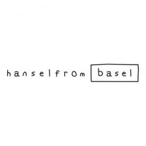 Hansel From Basel Couoons