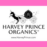 Harvey Prince Couoons