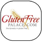 Gluten Free Palace Couoons