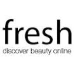 Fragrances And Cosmetics Australia Couoons