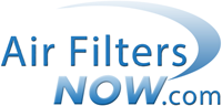 Filters-Now.Com Couoons