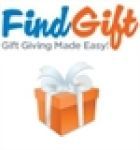 Find Gift Couoons