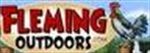 Flemming Outdoors Couoons