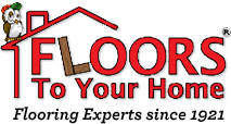 Floors To Your Home Couoons