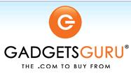 GadgetsGuru Couoons