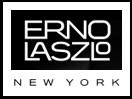 Erno Laszlo Couoons