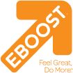 EBoost Couoons