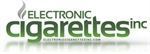 Electronic Cigarettes Inc Couoons