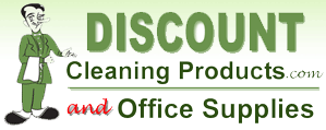 Discount Cleaning Products Couoons