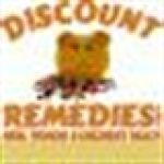 Discount Remedies Couoons