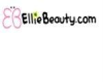 Ellie Beauty Couoons