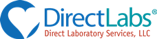 DirectLabs Couoons