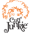 Curl Junkie Couoons