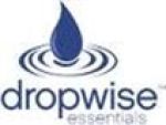 Dropwise.com Couoons