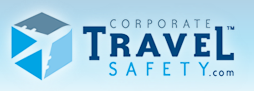 Corporate Travel Safety Couoons