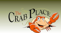 Crab Place Couoons