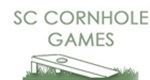 Sc Cornhole Games Couoons