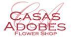 Casas Adobes Flower Shop Couoons