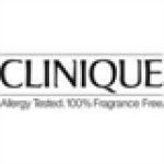 Clinique UK Couoons