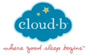 Cloud B Couoons