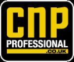 CNP PROFESSIONAL.CO.UK Couoons