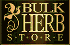 Bulk Herb Store Couoons