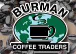 Burman Coffee Couoons