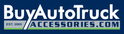 BuyAutoTruckAccessories Couoons