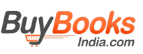 Buybooksindia Couoons