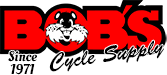 Bob's Cycle Supply Couoons