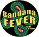 Bandana Fever Couoons