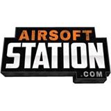 Airsoft Station Couoons