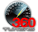 360tuners Couoons