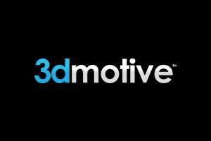 3dmotive Couoons