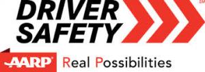 AARP Driver Safety Online Course Couoons