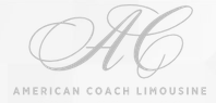 American Coach Limousine Couoons