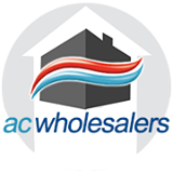 ACWholesalers Couoons