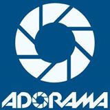 Adorama Couoons