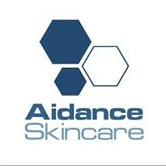 Aidance Skincare Couoons