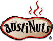 AustiNuts Couoons