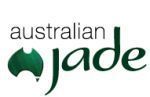 Australian Jade Couoons