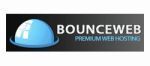 Bounce Web Web Hosting Couoons