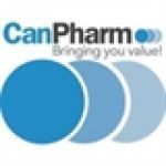 Canpharm Couoons