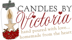 Candles by Victoria Couoons