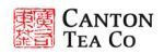 Canton Tea Co Couoons