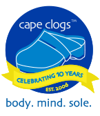 Cape Clogs Couoons