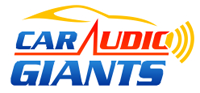 Car Audio Giants Couoons