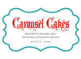 Carousel Cakes Couoons