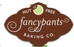 Fancy Pants Bakery Couoons